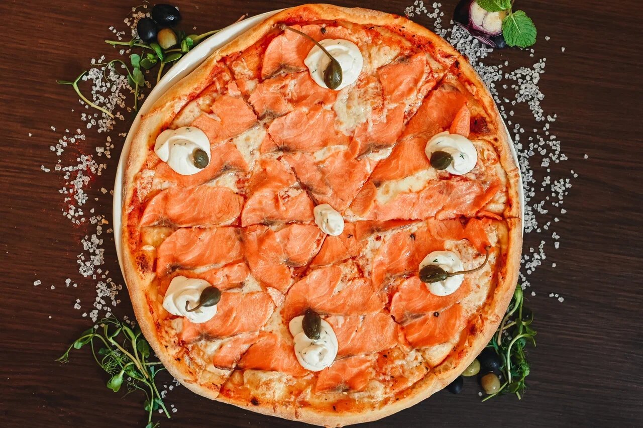 Гостиница Гринберг Шерегеш-75