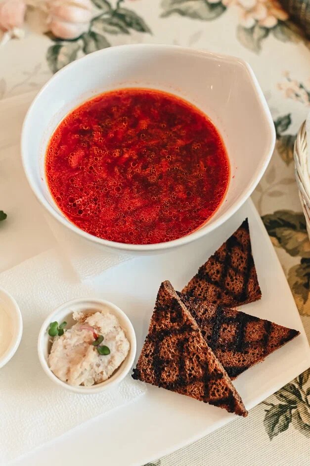 Гостиница Гринберг Шерегеш-111