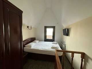 Гостиница Гринберг Шерегеш Семейный №44-1