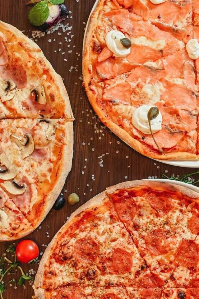 Гостиница Гринберг Шерегеш-105