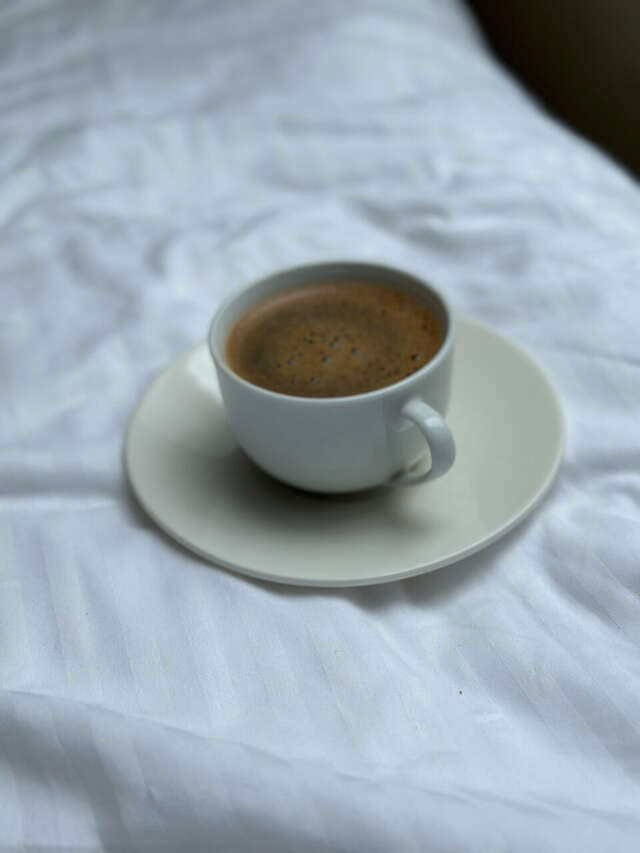 Гостиница Гринберг Шерегеш-231