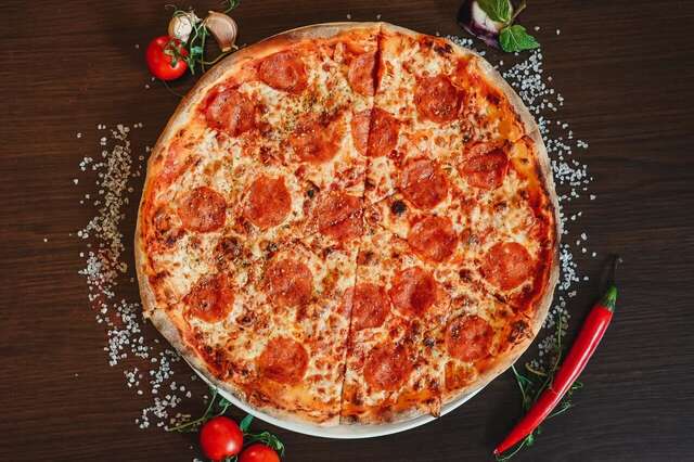 Гостиница Гринберг Шерегеш-40