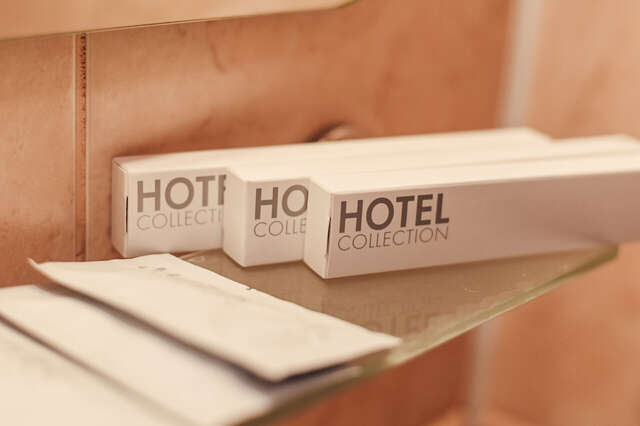 Гостиница Гринберг Шерегеш-209