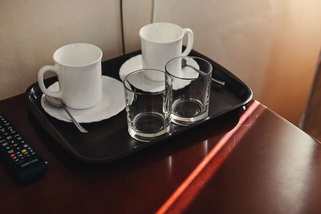 Гостиница Гринберг Шерегеш-215