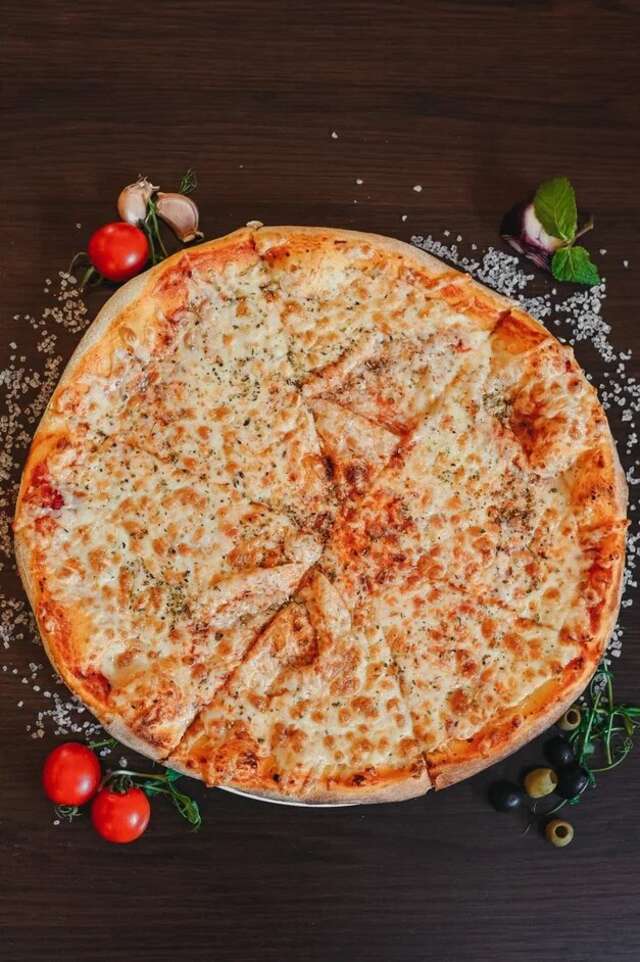 Гостиница Гринберг Шерегеш-116